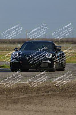 media/Mar-29-2025-Speed Ventures (Sat) [[9900210f0d]]/Black/Session 1 (Sweeper)/